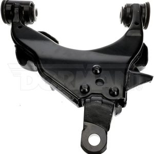 Dorman Control Arm, OE Solutions™ – 521-676