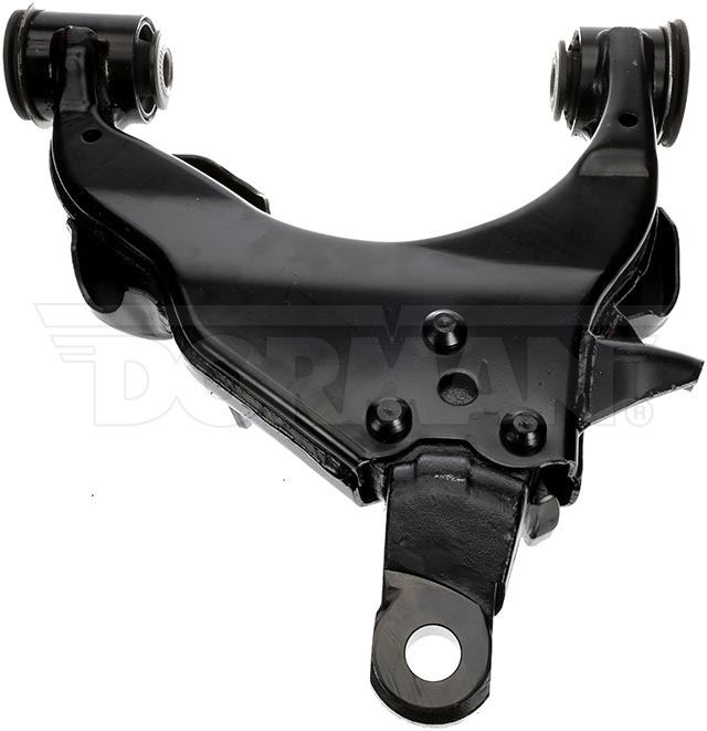 Dorman Control Arm, OE Solutions™ – 521-676