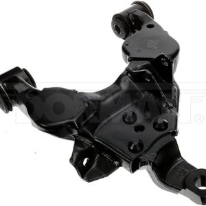 Dorman Control Arm, OE Solutions™ – 521-676