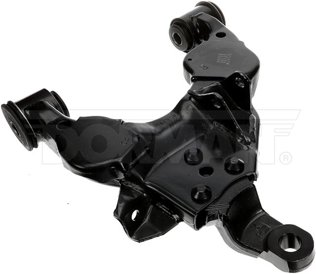 Dorman Control Arm, OE Solutions™ – 521-676