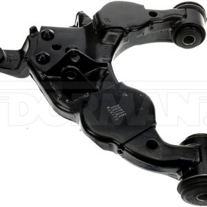 Dorman Control Arm, OE Solutions™ – 521-676