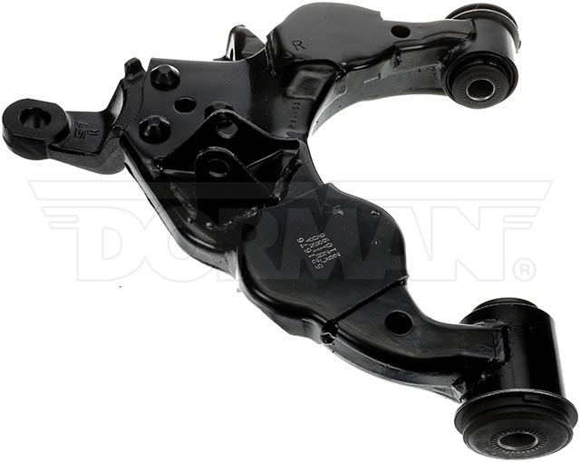 Dorman Control Arm, OE Solutions™ – 521-676