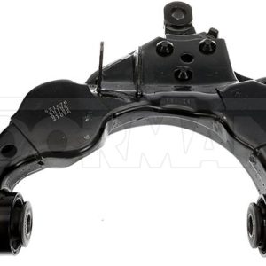 Dorman Control Arm, OE Solutions™ – 521-676