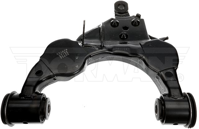 Dorman Control Arm, OE Solutions™ – 521-676