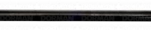 Dorman Control Arm, OE Solutions™ – 521-681