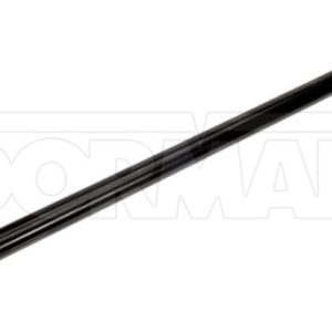 Dorman Control Arm, OE Solutions™ – 521-681