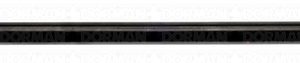 Dorman Control Arm, OE Solutions™ – 521-681