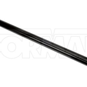 Dorman Control Arm, OE Solutions™ – 521-681