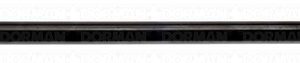 Dorman Control Arm, OE Solutions™ – 521-681