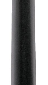 Dorman Lateral Arm, OE Solutions™ – 521-684