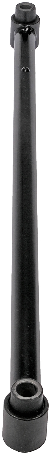Dorman Lateral Arm, OE Solutions™ – 521-684