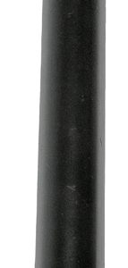 Dorman Lateral Arm, OE Solutions™ – 521-684