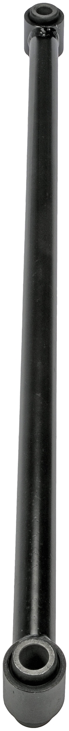 Dorman Lateral Arm, OE Solutions™ – 521-684