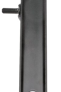 Dorman Trailing Arm, OE Solutions™ – 521-685