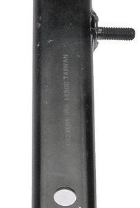 Dorman Trailing Arm, OE Solutions™ – 521-685