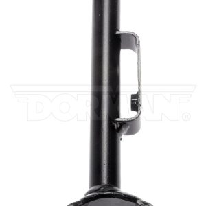 Dorman Control Arm, OE Solutions™ – 521-697