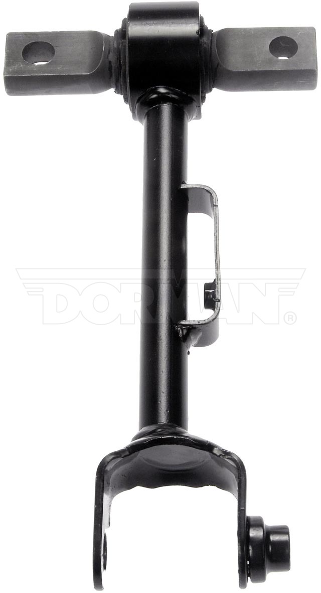 Dorman Control Arm, OE Solutions™ – 521-697