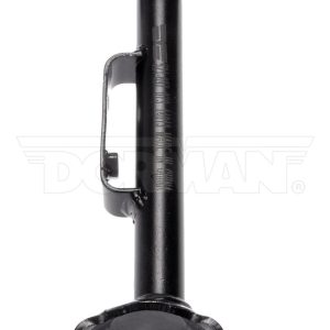 Dorman Control Arm, OE Solutions™ – 521-697