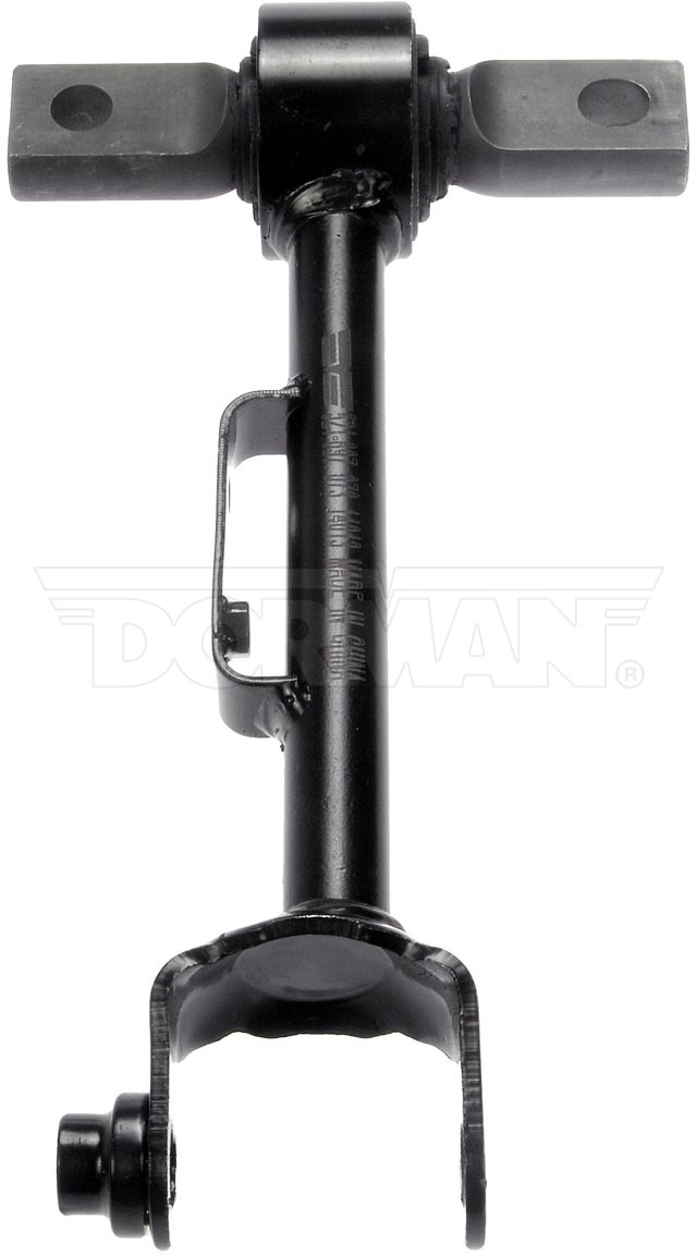 Dorman Control Arm, OE Solutions™ – 521-697