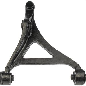Dorman Control Arm, OE Solutions ™ – 521-701