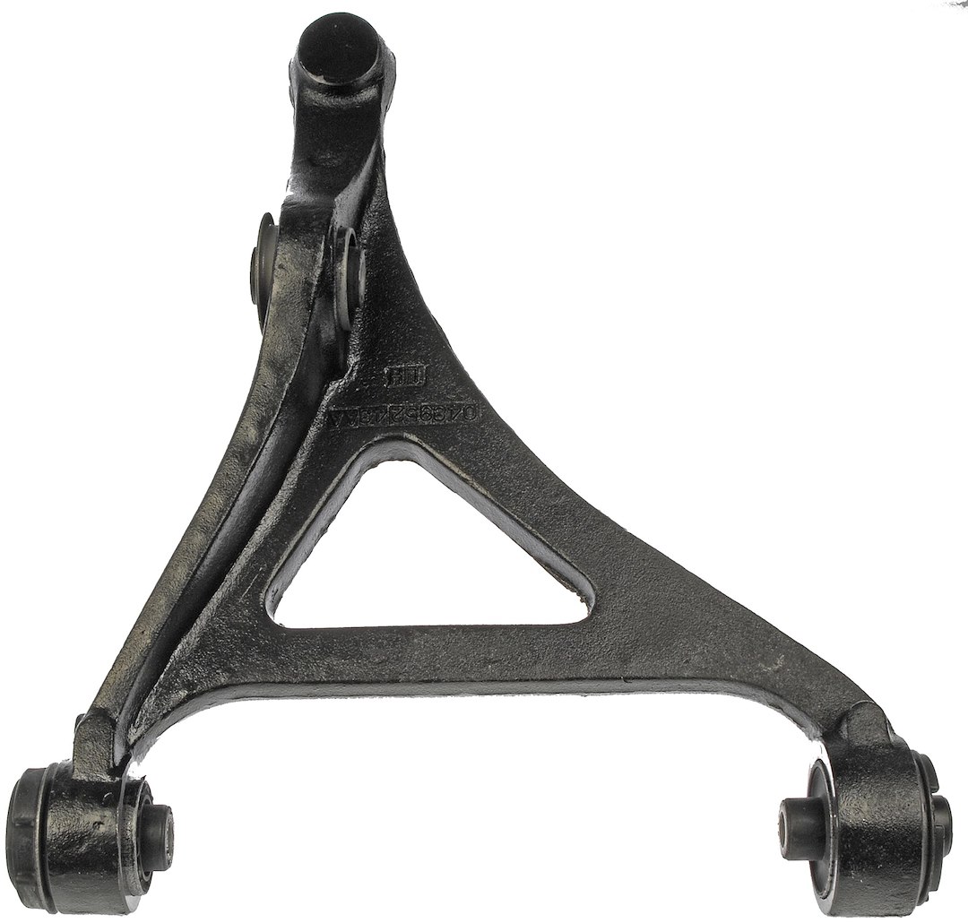 Dorman Control Arm, OE Solutions ™ – 521-701
