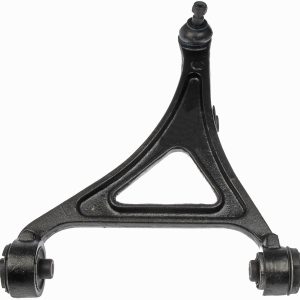 Dorman Control Arm, OE Solutions ™ – 521-701