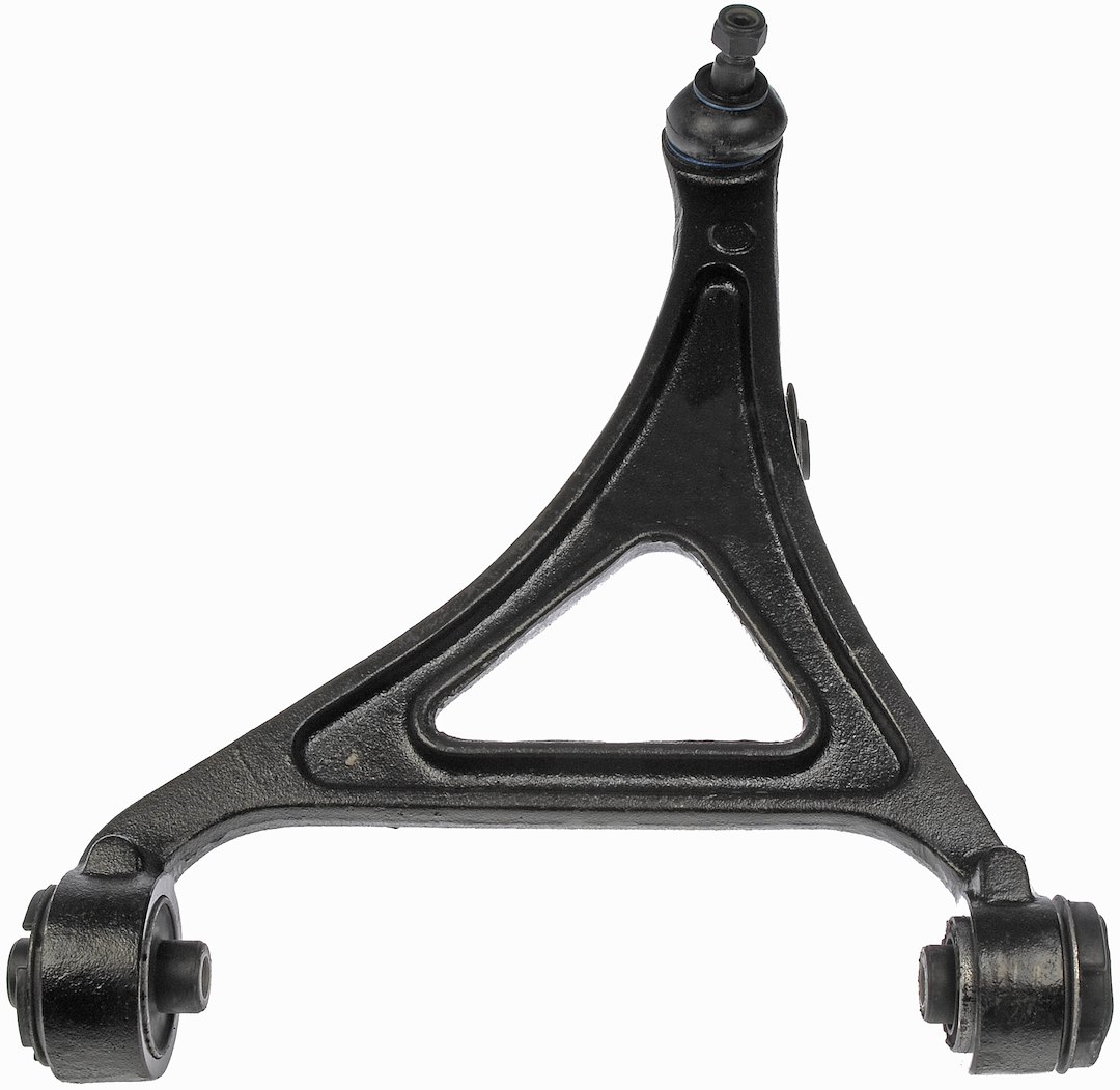 Dorman Control Arm, OE Solutions ™ – 521-701