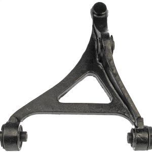 Dorman Control Arm, OE Solutions ™ – 521-702
