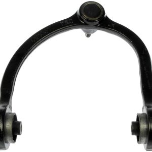 Dorman Control Arm, OE Solutions ™ – 521-703