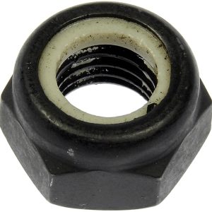 Dorman Control Arm, OE Solutions ™ – 521-703