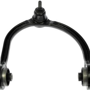 Dorman Control Arm, OE Solutions ™ – 521-703