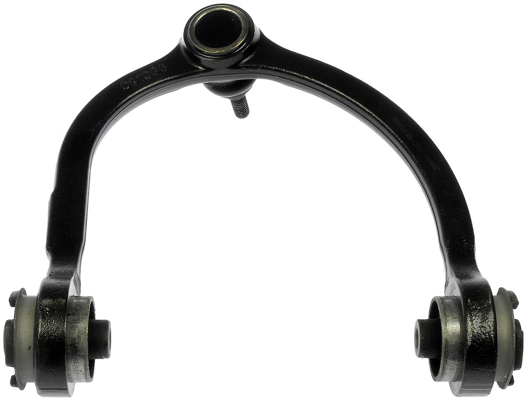 Dorman Control Arm, OE Solutions ™ – 521-704