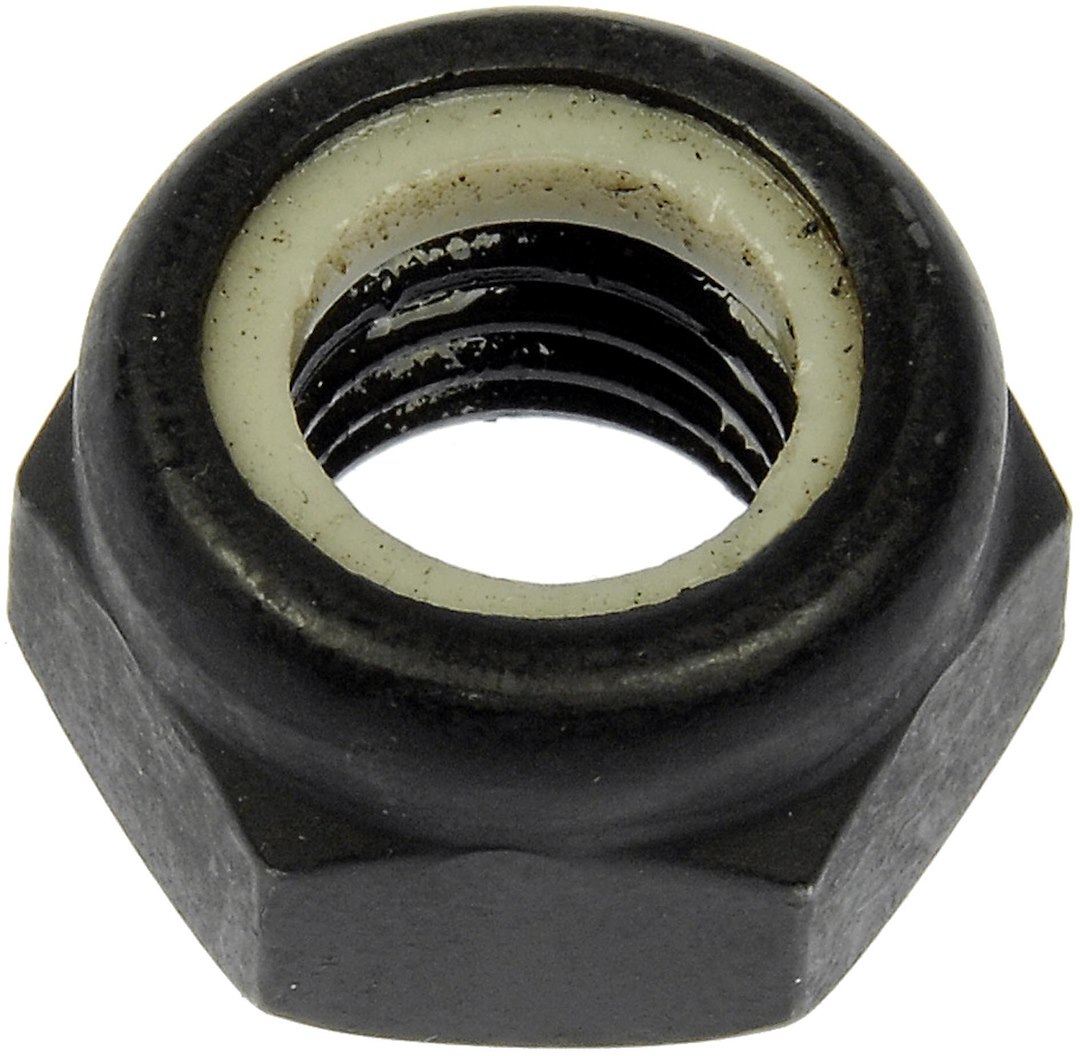 Dorman Control Arm, OE Solutions ™ – 521-704