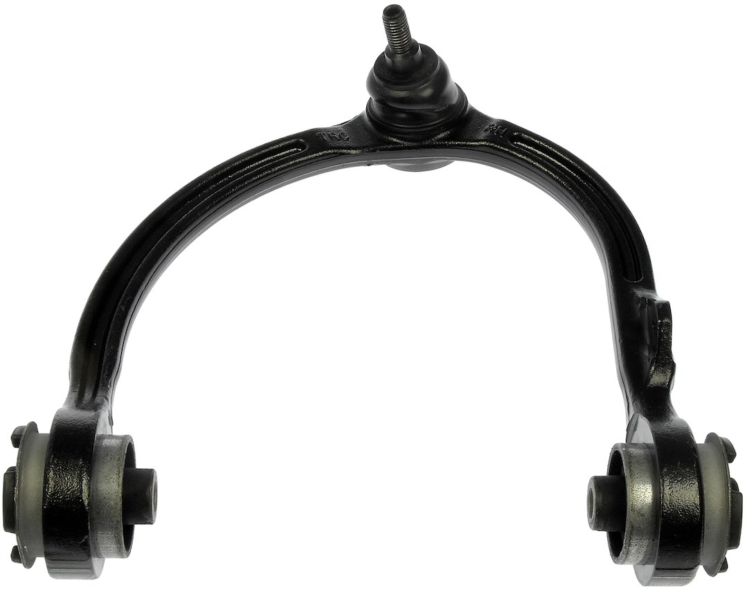 Dorman Control Arm, OE Solutions ™ – 521-704