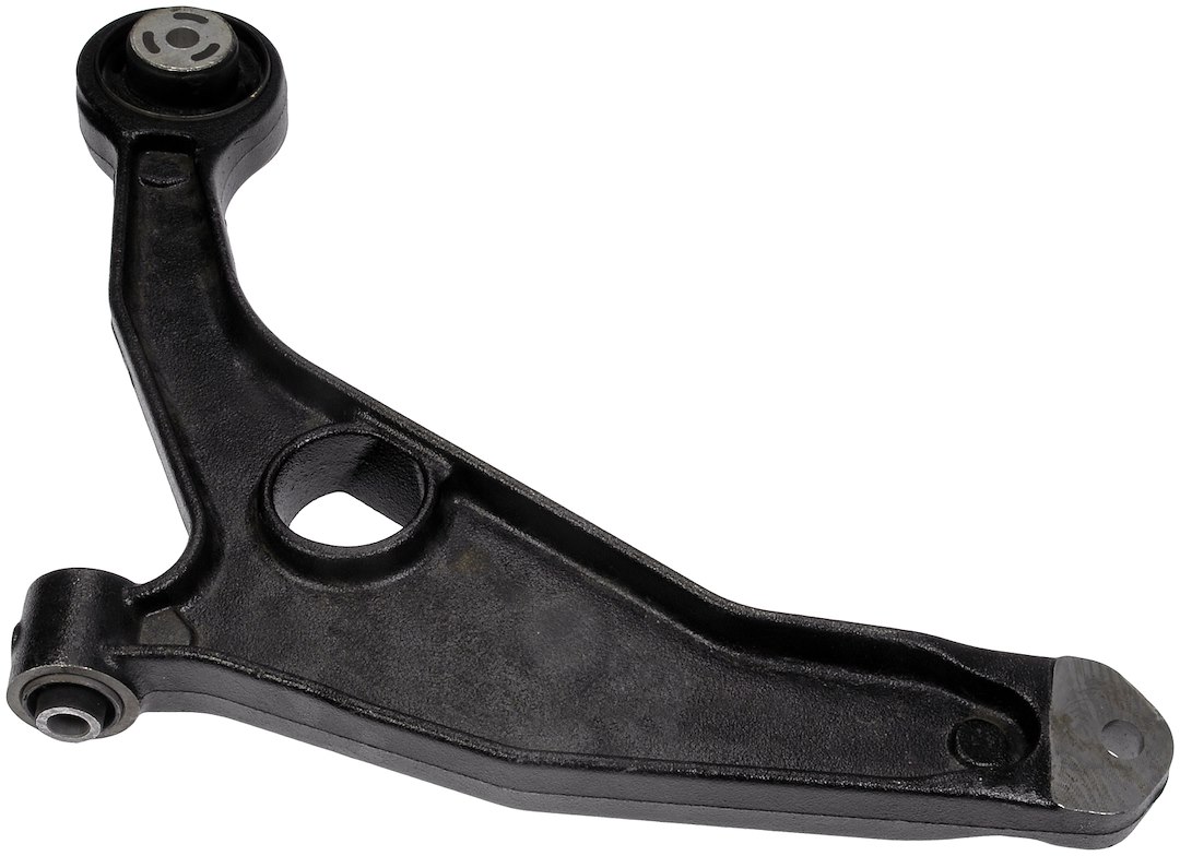 Dorman Control Arm, OE Solutions ™ – 521-708