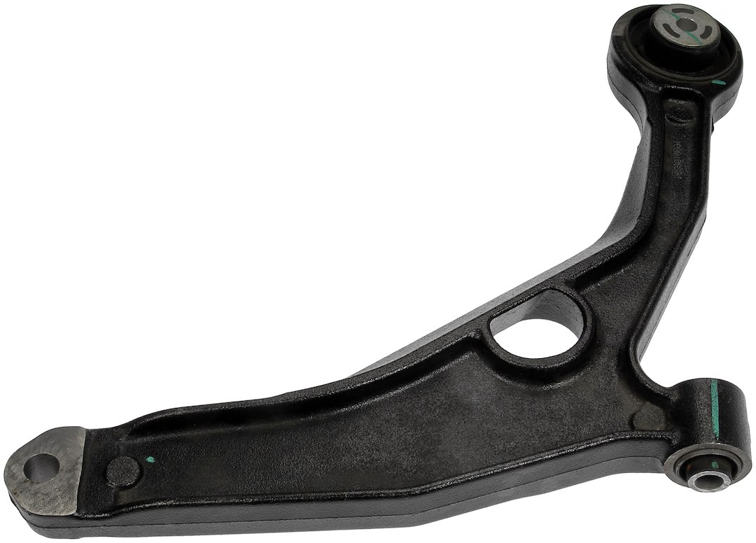 Dorman Control Arm, OE Solutions ™ – 521-708