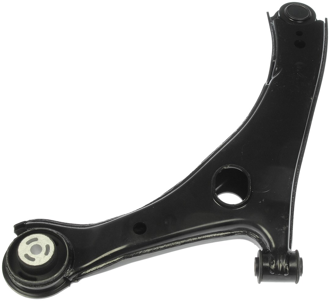 Dorman Control Arm, OE Solutions ™ – 521-710