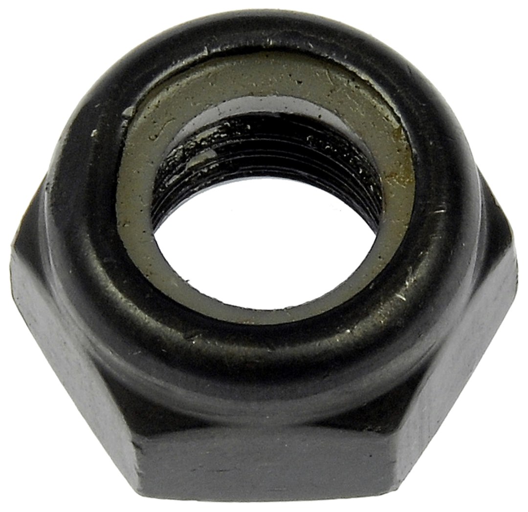 Dorman Control Arm, OE Solutions ™ – 521-710