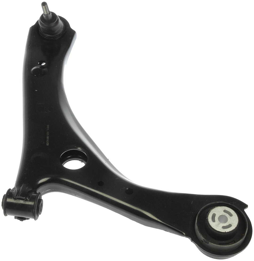Dorman Control Arm, OE Solutions ™ – 521-710
