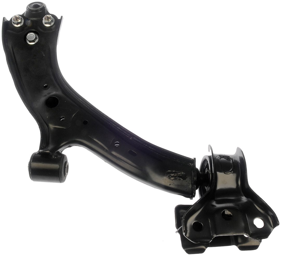 Dorman Control Arm, OE Solutions ™ – 521-715