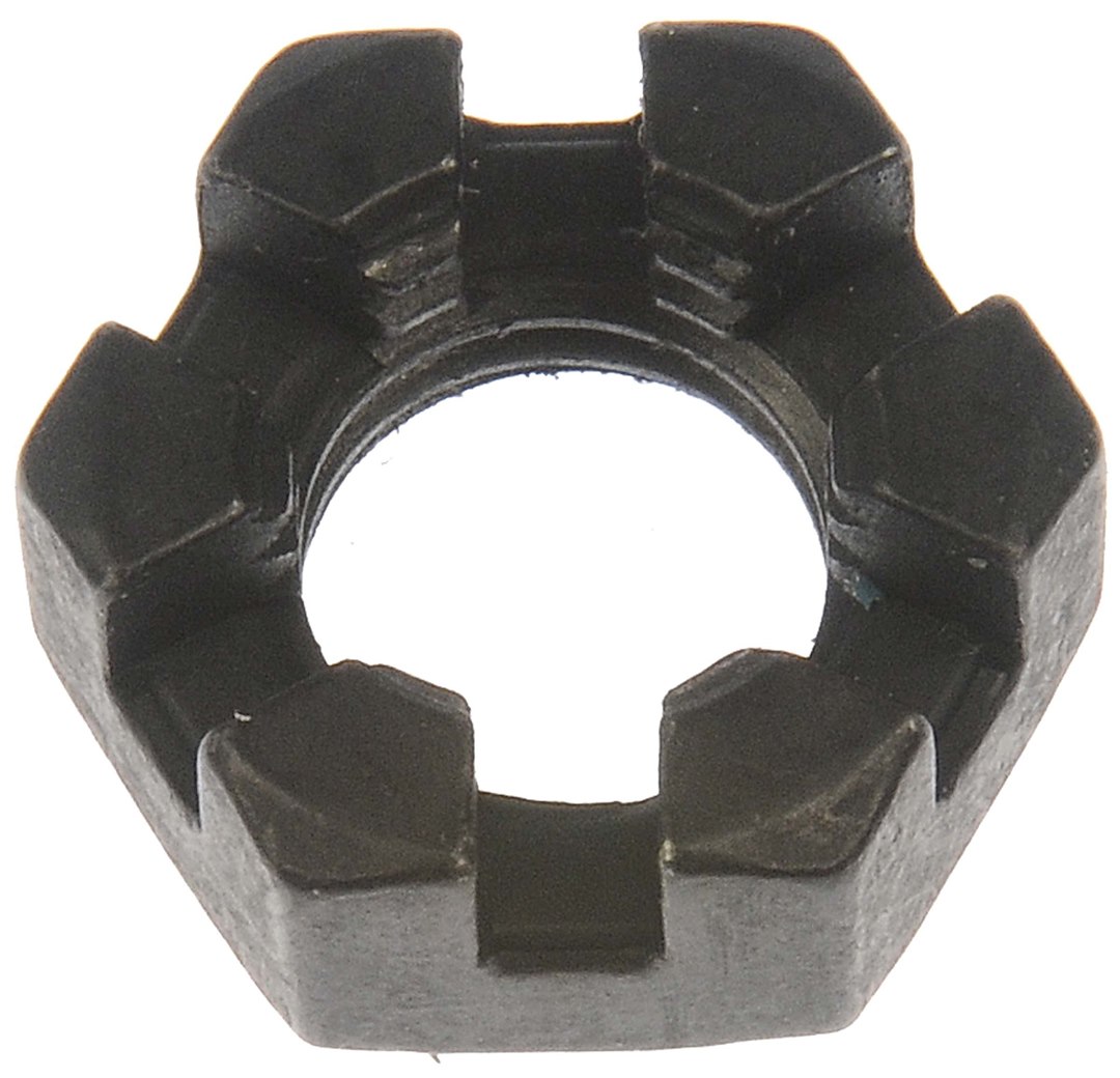 Dorman Control Arm, OE Solutions ™ – 521-715