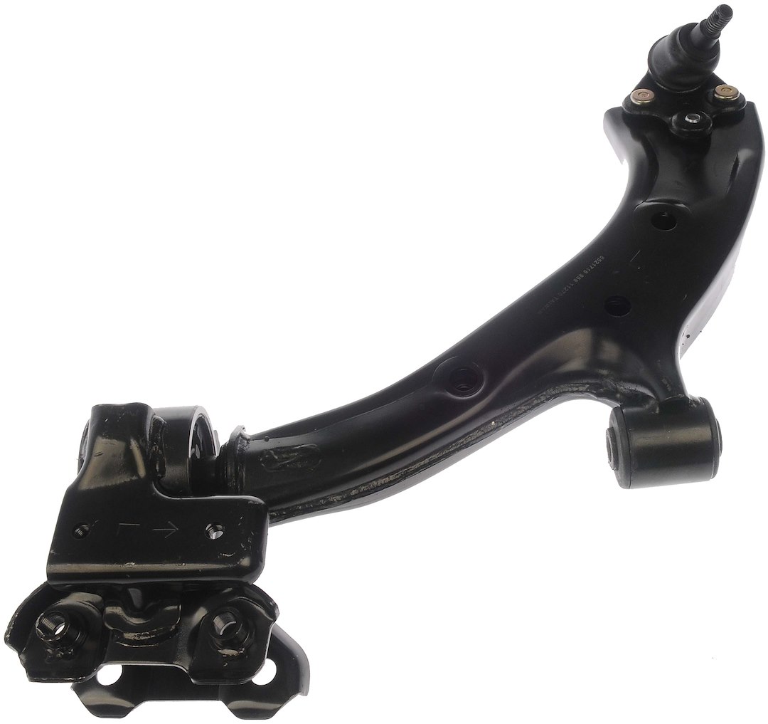 Dorman Control Arm, OE Solutions ™ – 521-715