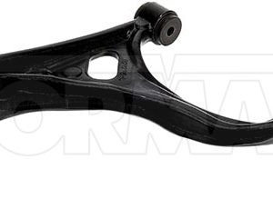 Dorman Control Arm, OE Solutions™ – 521-719