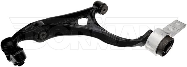 Dorman Control Arm, OE Solutions™ – 521-719