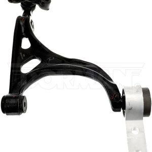 Dorman Control Arm, OE Solutions™ – 521-719