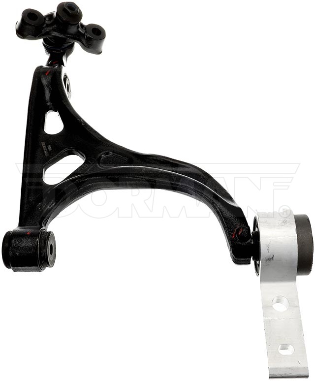 Dorman Control Arm, OE Solutions™ – 521-719