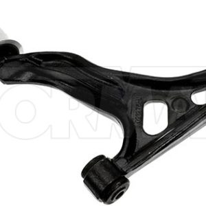 Dorman Control Arm, OE Solutions™ – 521-719