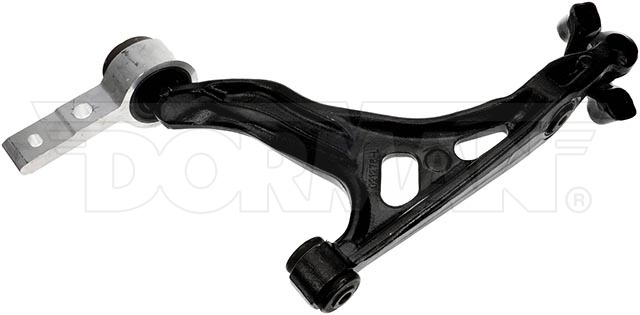 Dorman Control Arm, OE Solutions™ – 521-719
