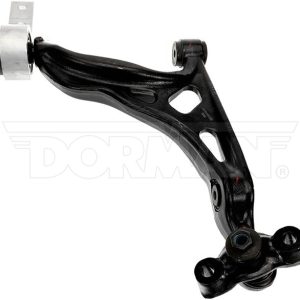 Dorman Control Arm, OE Solutions™ – 521-719