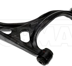Dorman Control Arm, OE Solutions™ – 521-719